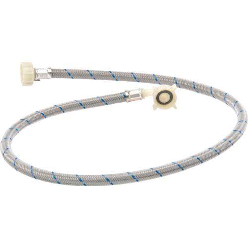 SD00493766 00493766-493766-cold-water-inlet-hose
