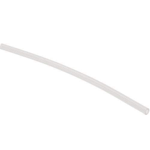 SD00496099 00496099-496099-inlet-hose-16-5-x-1-2