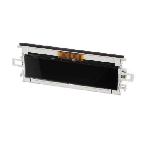 SD00497039 00497039-497039-pc-board