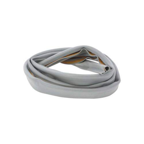 SD00499782 00499782-499782-sealing-strip