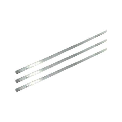 SD00501 00501-motor-bearing-unit