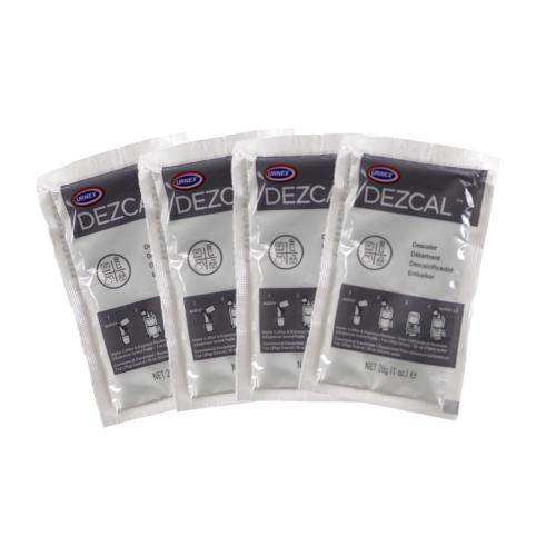 SD00573828 00573828-573828-descaler