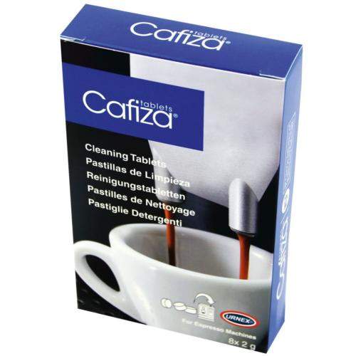 SD00573829 00573829-573829-cleaning-products