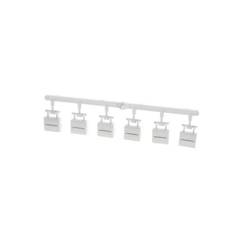 SD00600033 00600033-600033-button-switch