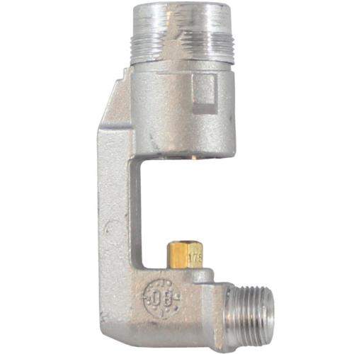 SD00600607 00600607-holder