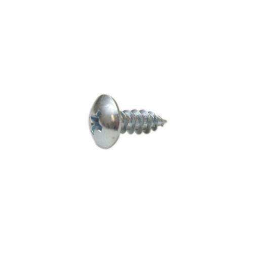 SD00600979 00600979-600979-screw-assembly