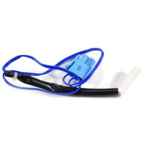 SD00601059 00601059-601059-sensor