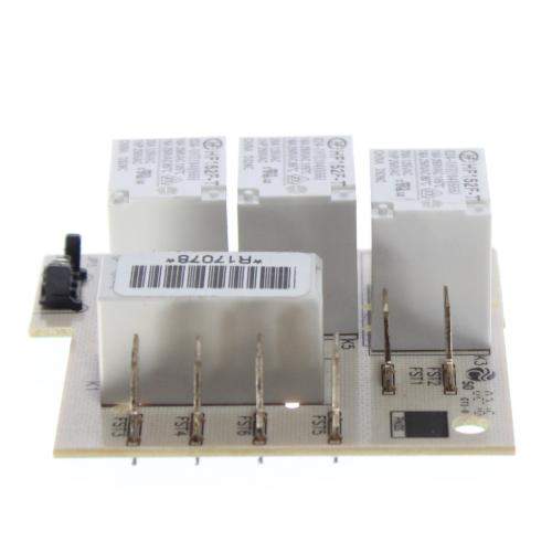 SD00603061 00603061-603061-module-relay