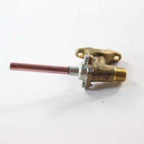 00603716-603716-valve-sd00603716