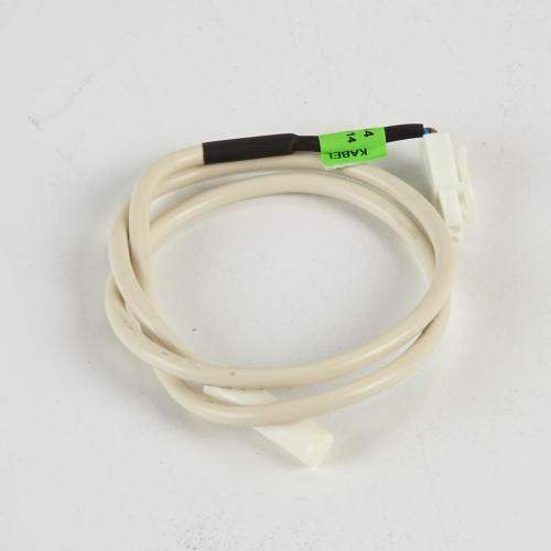 SD00604180 00604180-604180-ntc-sensor