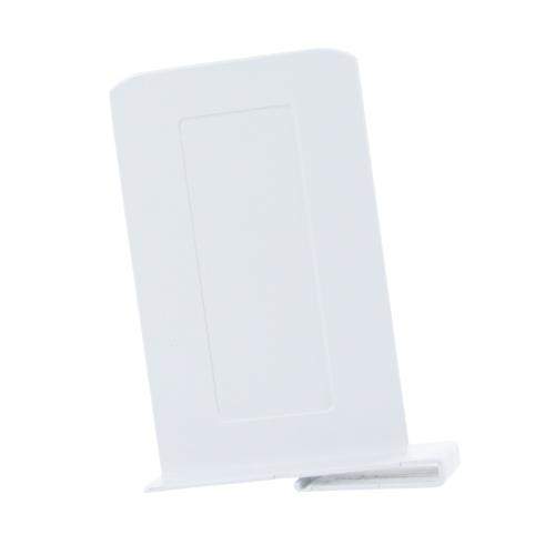 SD00604188 00604188-604188-holder