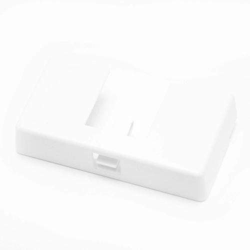 SD00604602 00604602-604602-cover-plate