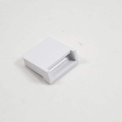 00604686-604686-clip-sd00604686