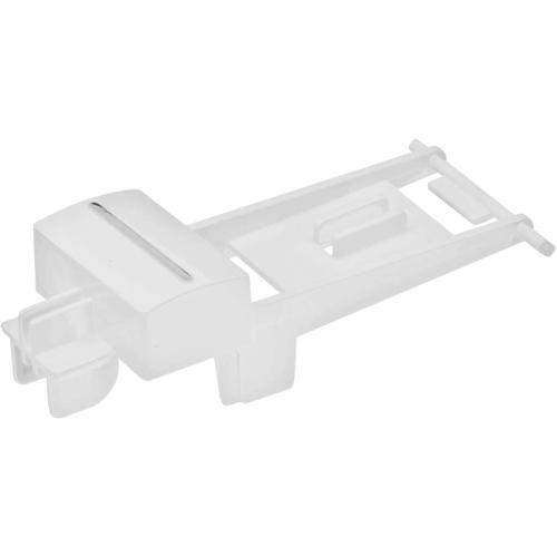 SD00604771 00604771-604771-button-switch