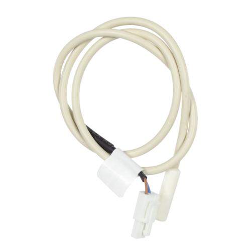 SD00605590 00605590-605590-ntc-sensor