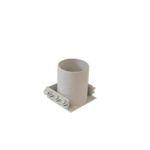 SD00605602 00605602-605602-refrigerator-housing-bosch