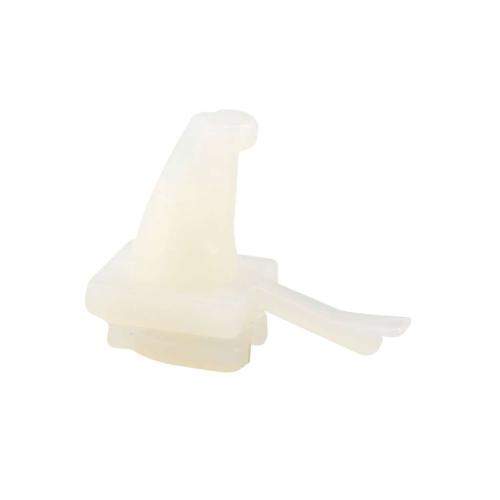 SD00605837 00605837-laundry-fixture