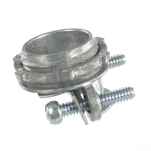 SD00605994 00605994-605994-terminal-block