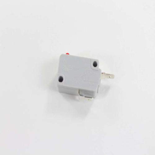 SD00606695 00606695-606695-switch-control-unit