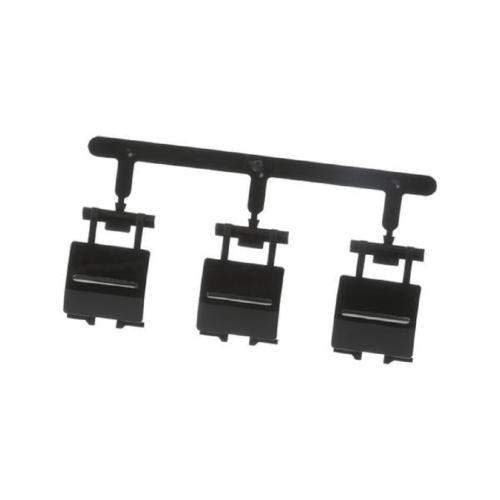 SD00609619 00609619-609619-button-switch