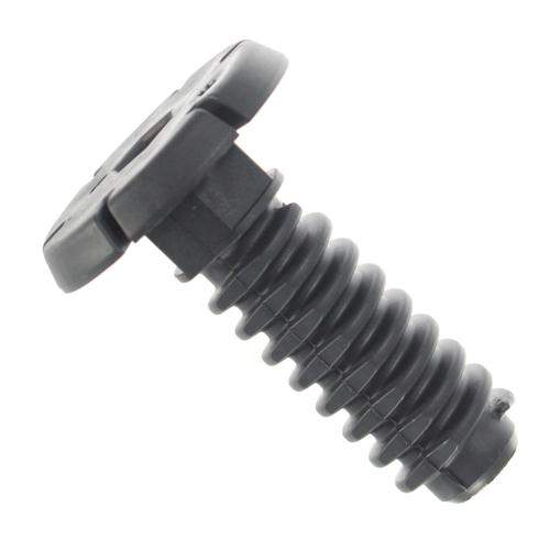 SD00609843 00609843-609843-foot-valve