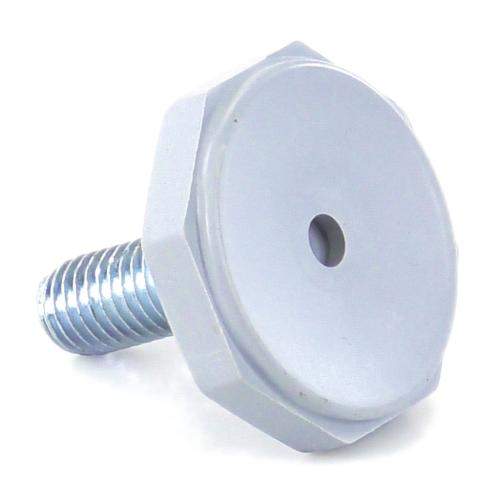 SD00610643 00610643-610643-laundry-foot