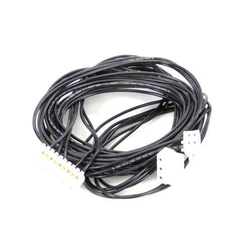 SD00611058 00611058-washing-machine-cable-harness