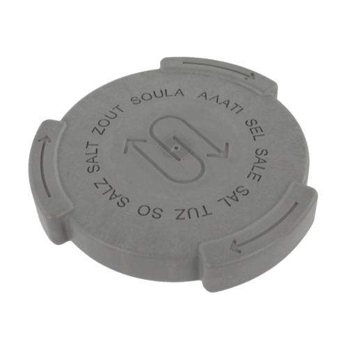 SD00611319 00611319-dishwasher-lid