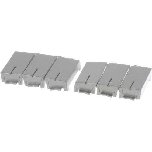 SD00611643 00611643-AP5787816-push-button-set