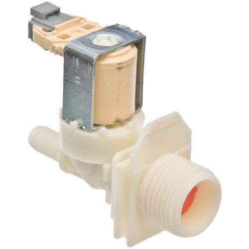 SD00611702 00611702-1559886-appliance-valve-magnet