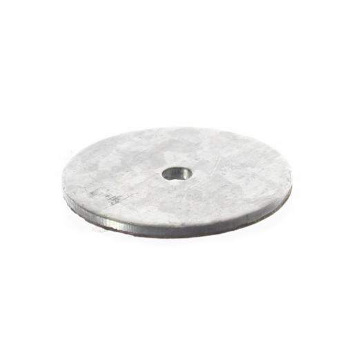 SD00611862 00611862-611862-washer-drain-pump