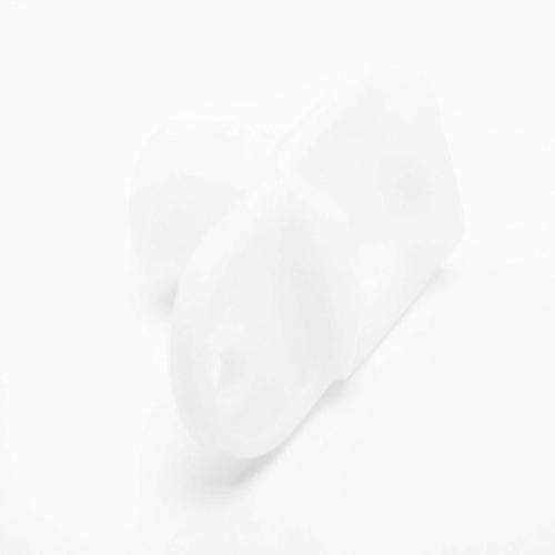 00611904-611904-bearing-sd00611904