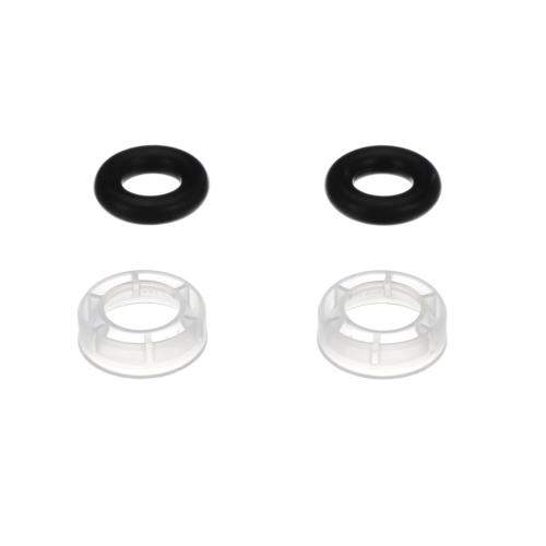 SD00611913 00611913-dishwasher-sealing