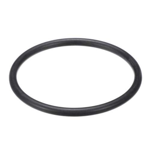 SD00611915 00611915-611915-sealing-gasket