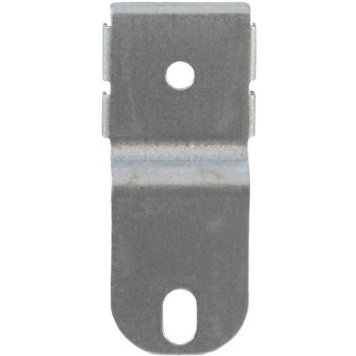SD00611955 00611955-611955-refrigerator-door-seal