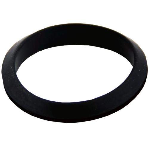 SD00611956 00611956-611956-ring-component