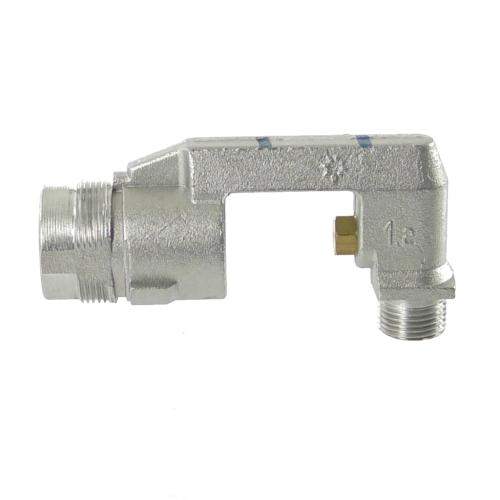 SD00611989 00611989-611989-holder