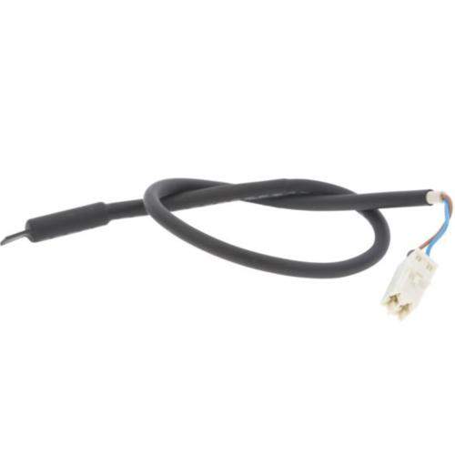 SD00612240 00612240-612240-temperature-sensor