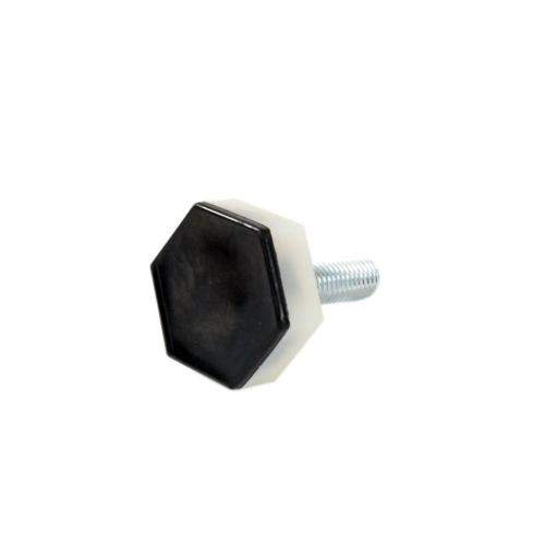 SD00612791 00612791-612791-screw-foot-replacement
