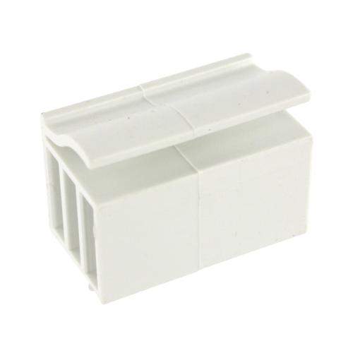 SD00612801 00612801-612801-holder