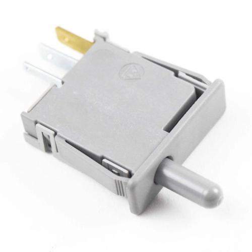 SD00613593 00613593-613593-switch-door-relay