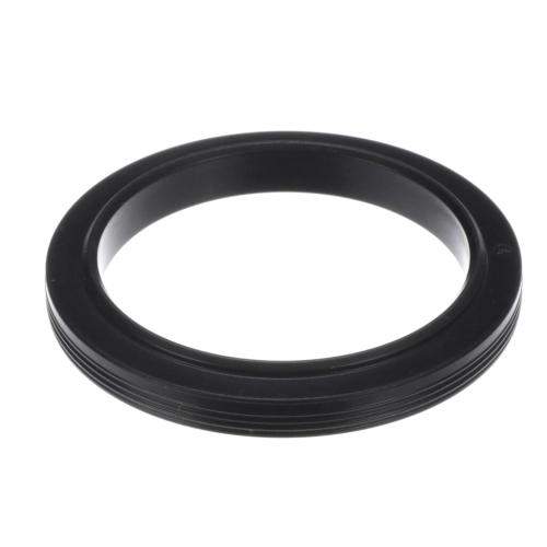 SD00613959 00613959-AP7014656-sealing-gasket
