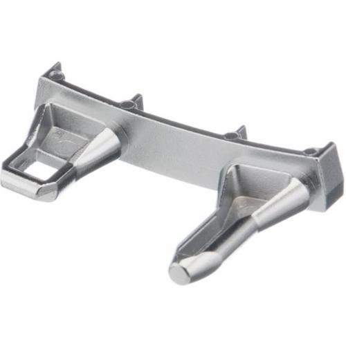 SD00614390 00614390-614390-hook-assembly