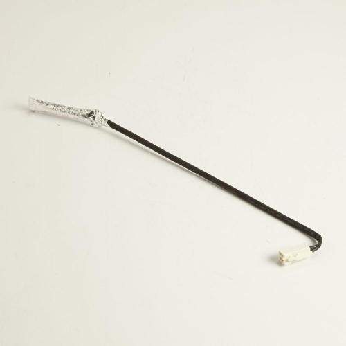 SD00614412 00614412-614412-fuse-therm