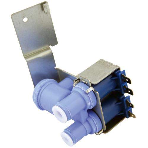 SD00615235 00615235-615235-water-valve