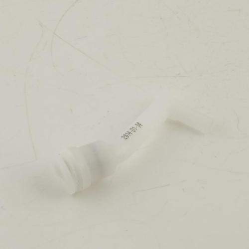 SD00615388 00615388-615388-water-outlet-valve