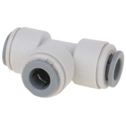 SD00615550 00615550-615550-connection-terminal