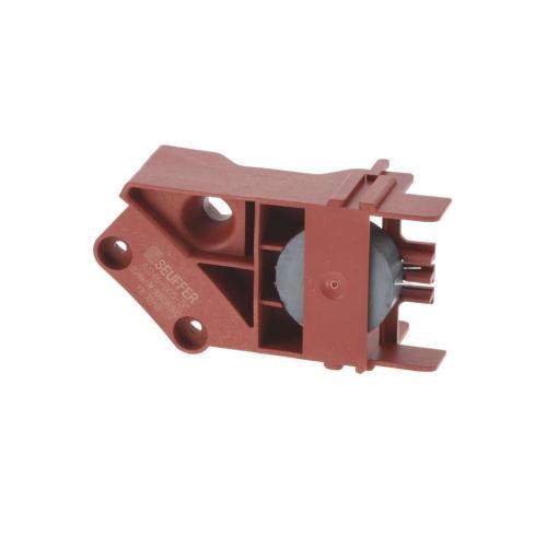 SD00615697 00615697-615697-holder