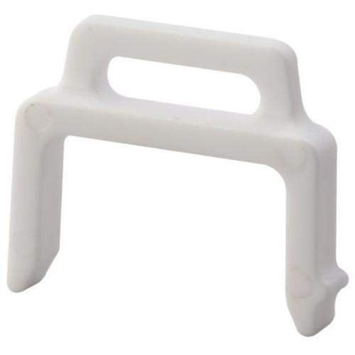 SD00615776 00615776-615776-fixture-repair-kit