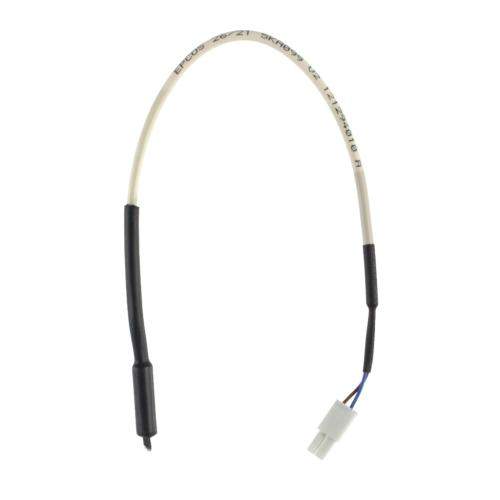 SD00617203 00617203-617203-defrost-sensor